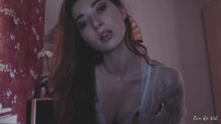 adult video clip 35 Eva de Vil - Wet Dream | dirty talk | masturbation porn mud fetish-9