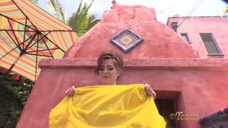 porn video 10 big tits mom sex Tessa Fowler - Yellow Top, fetish on big tits porn-1