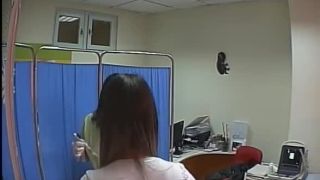 [sexeclinic.com] Duplex ultrasound keep2share k2s video-0