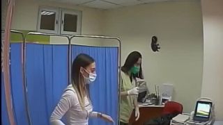 [sexeclinic.com] Duplex ultrasound keep2share k2s video-2