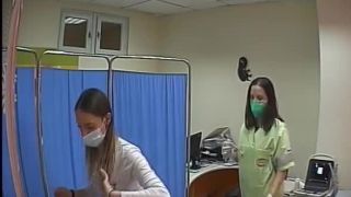 [sexeclinic.com] Duplex ultrasound keep2share k2s video-3