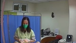 [sexeclinic.com] Duplex ultrasound keep2share k2s video-5
