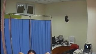 [sexeclinic.com] Duplex ultrasound keep2share k2s video-6