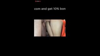 pussy licking, light sex-7