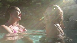 Lovely.lesbian.8377-7