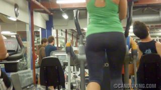 [SiteRip] CandidSpandex 012-1