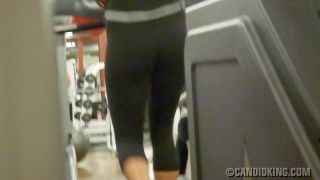 [SiteRip] CandidSpandex 012-3