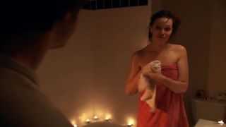 Pamel4sard – Vivre on celebrity porn -0