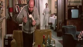free porn clip 43 vintage - softcore vintage - -1