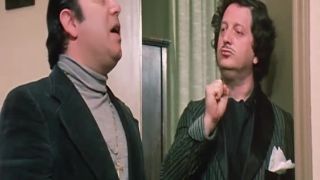 free porn clip 43 vintage - softcore vintage - -2