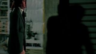 free porn clip 43 vintage - softcore vintage - -3