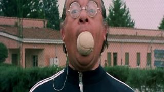 free porn clip 43 vintage - softcore vintage - -5