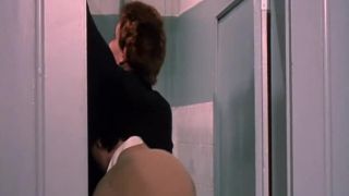 free porn clip 43 vintage - softcore vintage - -6