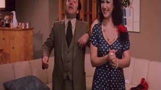 free porn clip 43 vintage - softcore vintage - -8