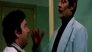 free porn clip 43 vintage - softcore vintage - -9