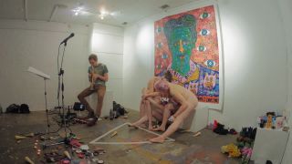 Snippets_From_London_-_Thomas_Muse_-_September_2018-5