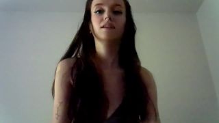 free porn clip 21 GoddessMayHere: Custom Clip - Hotel Pt. 2 - fetish - fetish porn chubby fetish-2