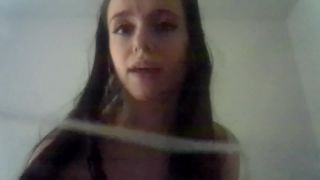free porn clip 21 GoddessMayHere: Custom Clip - Hotel Pt. 2 - fetish - fetish porn chubby fetish-3