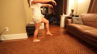 video 29 femdom pornstars fetish porn | Girls Gone Hypnotized – Taylor Hypnotized 2 | fetish-3