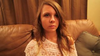 video 29 femdom pornstars fetish porn | Girls Gone Hypnotized – Taylor Hypnotized 2 | fetish-5