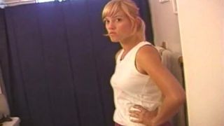 Amber Olson-Soccer Mom.-1
