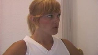 Amber Olson-Soccer Mom.-5