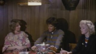 7120 Burning Snow- 1983 Retro, Vintage, Classic-2