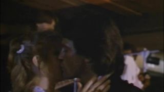 7120 Burning Snow- 1983 Retro, Vintage, Classic-3