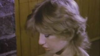 7120 Burning Snow- 1983 Retro, Vintage, Classic-9