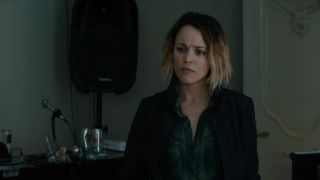 Weronika Rosati – True Detective s02e03 (2015) HD 1080p!!!-6