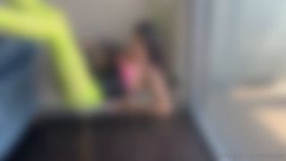 hardcore Goddess Chloe aka luxurybetacollection - 08-12-2023 OnlyFans Video - Friday night, and it looks like its that time of the month beta video Goddess Chloe-4