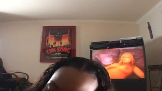 free porn video 15 Black Reign #1 - gonzo - black porn big ass 2019 hd-2