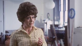 Eskimo Nell (1975)!!!-5