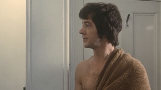 Eskimo Nell (1975)!!!-8