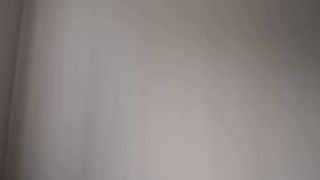 video 15 socks femdom Shemale Webcams Video for October 23, 2018 – 31, categories on fetish porn-2