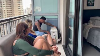 7189 Tiffany Montavani & Agatha Mama - OnlyFans-1