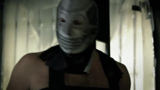 Superhero becomes very submissive over hypnosis-0
