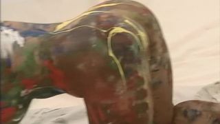 online xxx clip 35  german porn | Gina Wild – Das Beste 1 – (2001) | german movies-1