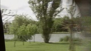 online xxx clip 35  german porn | Gina Wild – Das Beste 1 – (2001) | german movies-6
