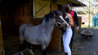 dominatrixannabelle com theequestrianlady com hobsonlearnstheropeshd special for pornolab net-0