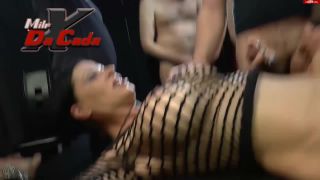 free xxx video 30 DaCada – AO-Luder lasst jeden ran – AO-bitch lets everyone ran,  on gangbang xxx -1
