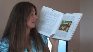 online video 4 Cuckold Bedtime Story | fetish | creampie ludella hahn fetish-7