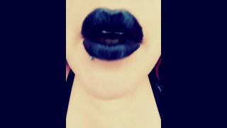 eliza jane femdom femdom porn | ALEXIS VONS FUCKED BY MISTRESS | femdom-5
