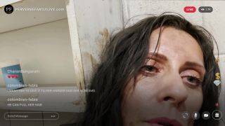 porn clip 2 Step Brother Fucks Sister - Perverse Family Live 1 part 29 NEW!!! 19-01-2022  - anal - fetish porn gape bdsm-8