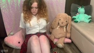 clip 22 Bustyseawitch Taboo Horny Schoolgirl Blows The Dog  on hardcore porn first time hard sex-0