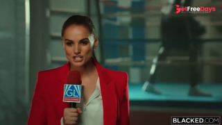 [GetFreeDays.com] Tori Black - Tori Black The Big Fight Blacked 2 Massive BBC Porn Leak December 2022-0