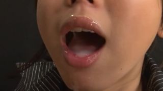 Dripping Droolers on asian girl porn summer anal-3