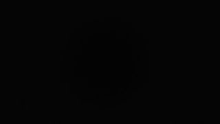 Hardcore Porn DADDY BREAKING YOU IN hard,deep,fast,spanking,rough, HARDCORE (audio)-0