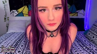online porn video 47 Eva Nova – Edging and Denial, dia zerva femdom on fetish porn -3