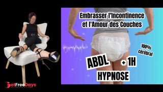 [GetFreeDays.com] ABDL HYPNOSE Embrasser lIncontinence et lAmour des Couches Adult Film November 2022-4